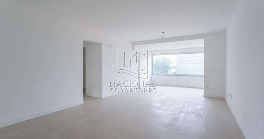 Apartamento à venda, 3 quartos, 3 suítes, 3 vagas, centro - são bernardo do campo/sp