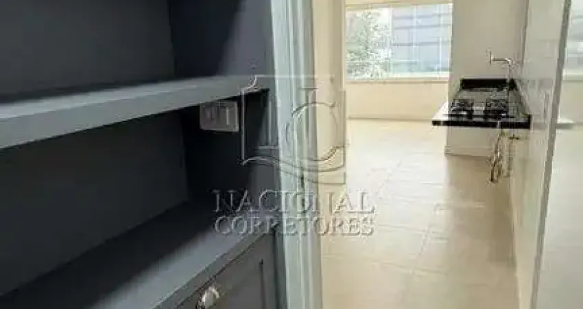 Apartamento para aluguel, 3 quartos, 3 suítes, 3 vagas, centro - são bernardo do campo/sp