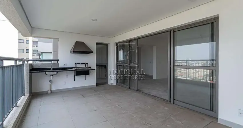 Apartamento à venda, 3 quartos, 3 suítes, 2 vagas, vila gilda - santo andré/sp