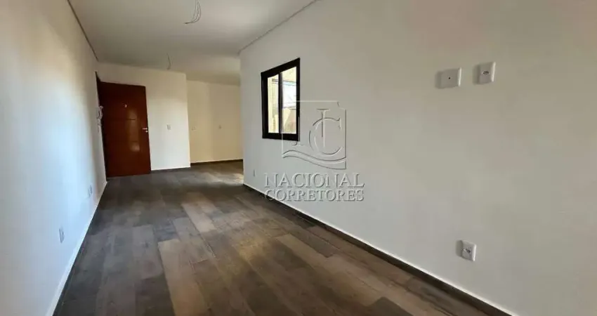 Apartamento em vila vitória, santo andré – 2 quartos, 1 suíte, 48 m²