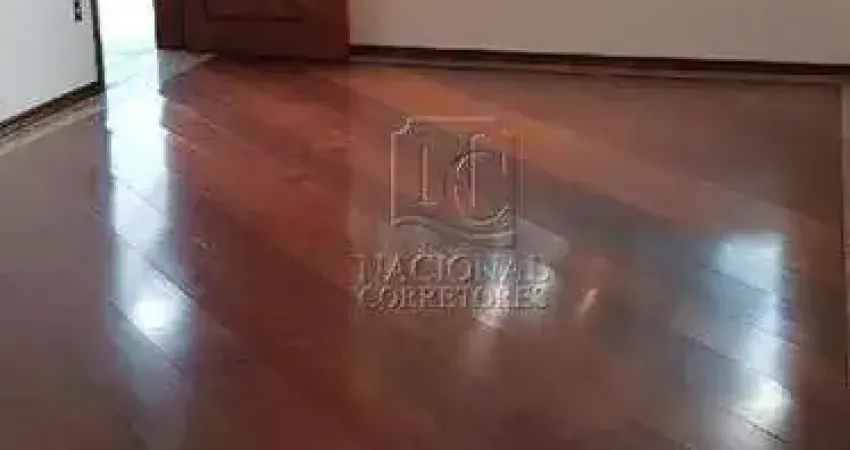 Casa assobradada 3 dormitórios sendo 1 suíte - 250m² à venda - olímpico - são caetano do sul/sp.