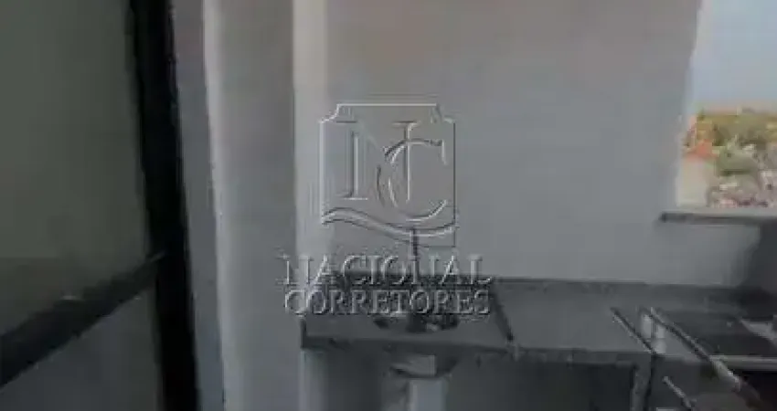 Apartamento à venda, 2 quartos, 2 suítes, 1 vaga, baeta neves - são bernardo do campo/sp