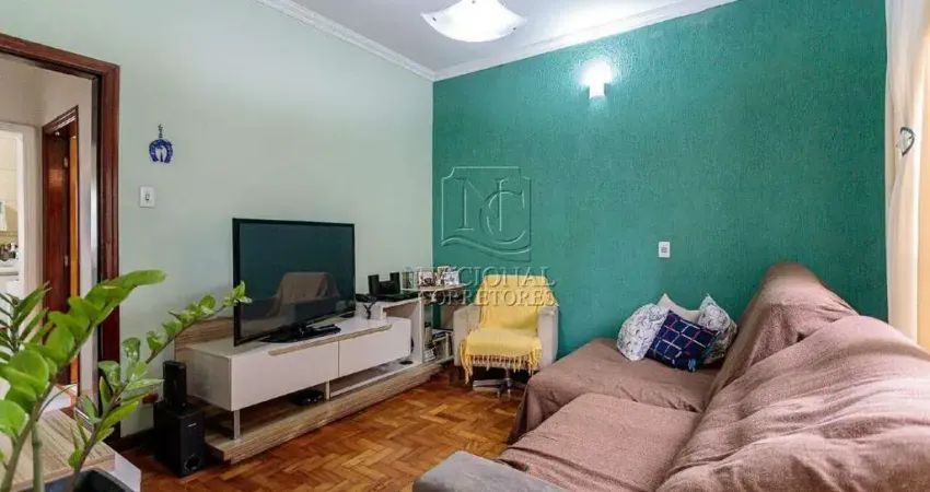 Imóvel com 2 casas à venda no parque das nações – excelente localização