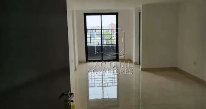 Sala comercial à venda no Parque Jaçatuba, Santo André