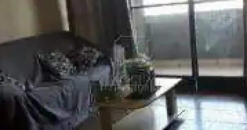 Sobrado à venda para fins comerciais ou residenciail 339m² - parque oratório - santo andré/sp.