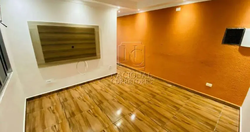 Apartamento à venda no bairro oswaldo cruz em são caetano do sul