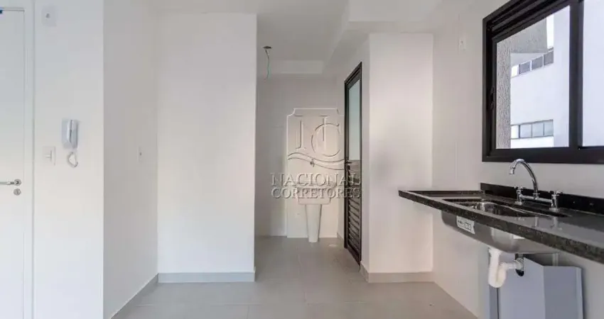 Apartamento novo de 63m² - parque das nações – 2 dormitórios e lazer completo!