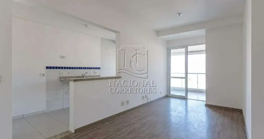 Apartamento para aluguel, 2 quartos, 2 suítes, 2 vagas, barcelona - são caetano do sul/sp
