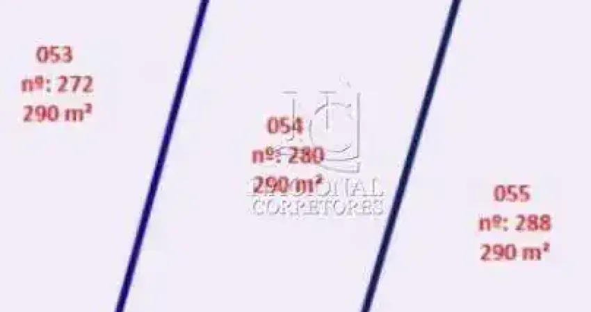 Casa à venda na Vila São Pedro, Santo André