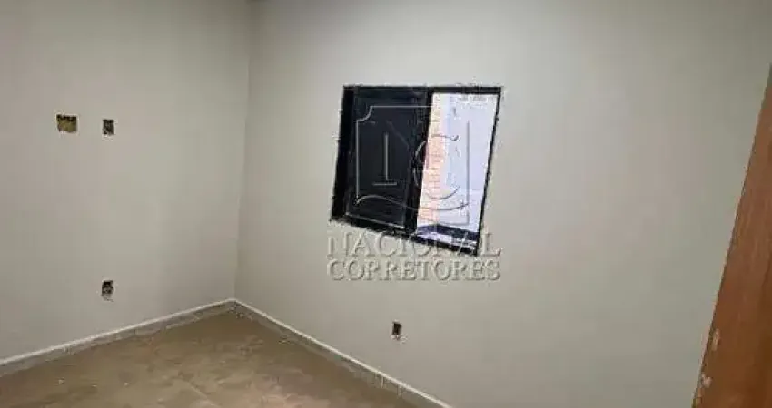 Casa térrea à venda em utinga com 3 dormitórios,1 suite, churrasqueira e 2 vagas