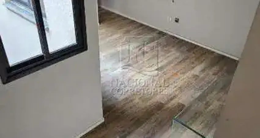 Cobertura a venda no parque novo oratório, 50 +56 m² de área útil, com elevador