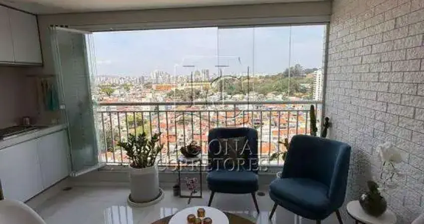 Apartamento à venda em são bernardo do campo (anchieta) – 2 dormitórios, 1 suíte, 2 vagas
