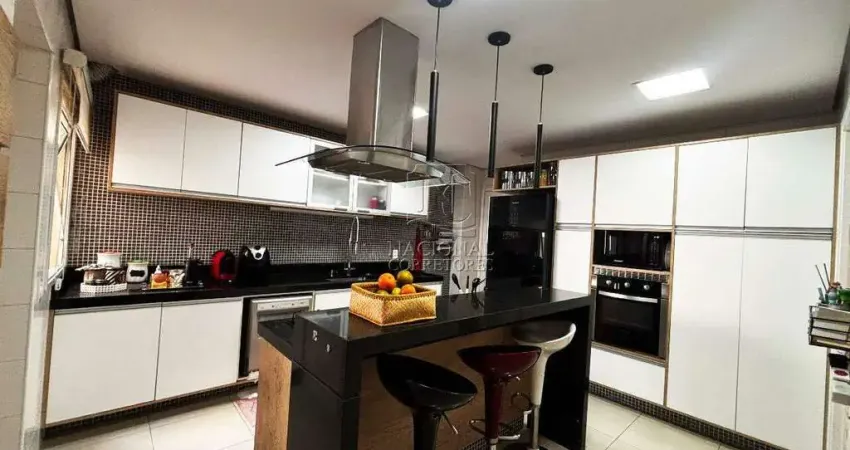 Apartamento à venda, 3 quartos, 3 suítes, 2 vagas, boa vista - são caetano do sul/sp