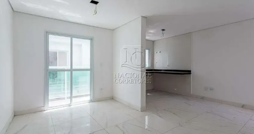 Sobrado à venda no Bairro de Utinga, Condomínio Lucio, 120 m² de área construída