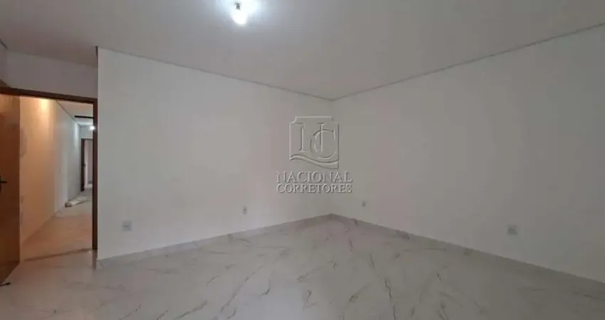 Sobrado à venda, 4 quartos, 2 suítes, 4 vagas, vila curuçá - santo andré/sp