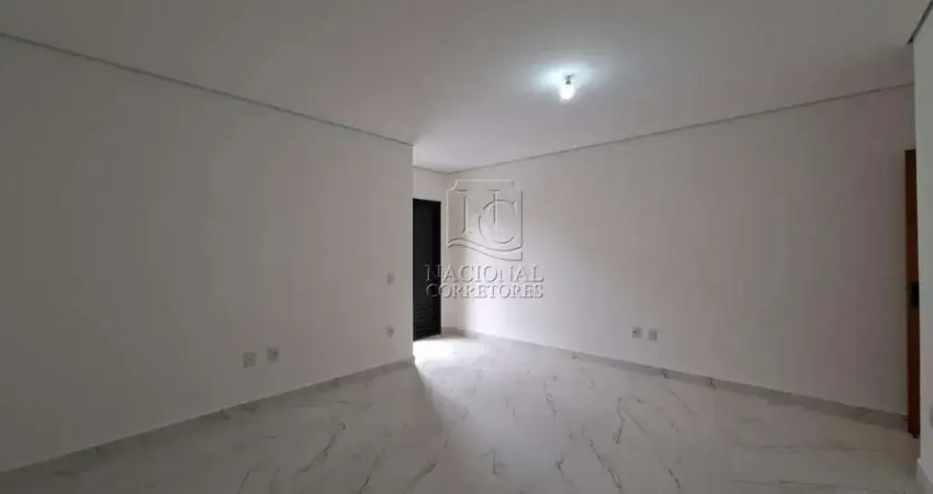 Sobrado à venda, 4 quartos, 2 suítes, 4 vagas, vila curuçá - santo andré/sp