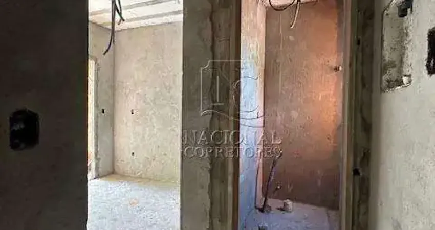 Sobrado à venda, 3 quartos, 1 suíte, 6 vagas, parque oratório - santo andré/sp