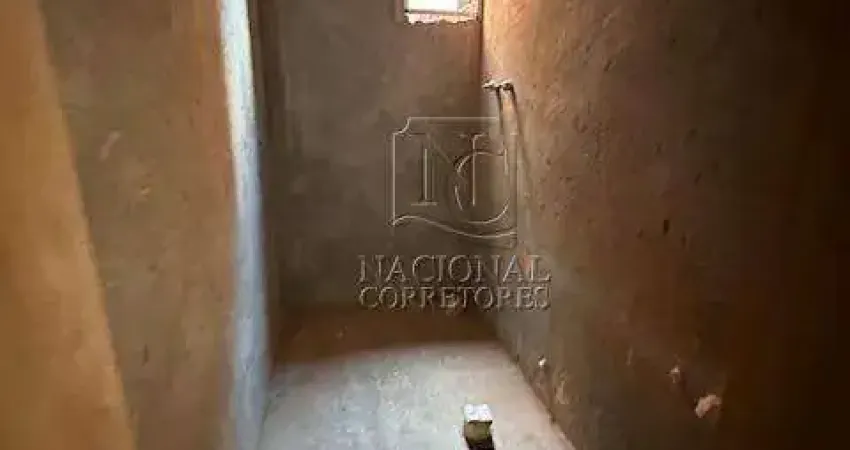 Sobrado à venda, 3 quartos, 1 suíte, 3 vagas, parque oratório - santo andré/sp