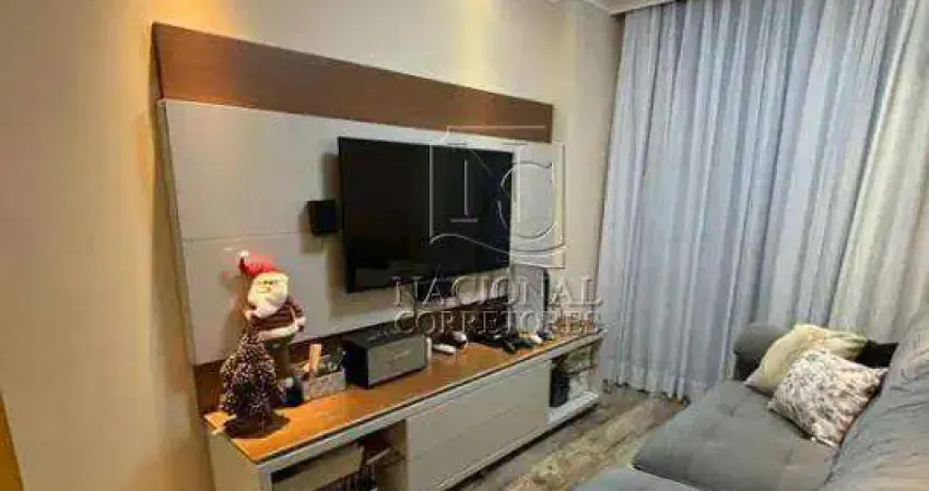 Apartamento para venda com 03 dormitórios do bairro valparaíso