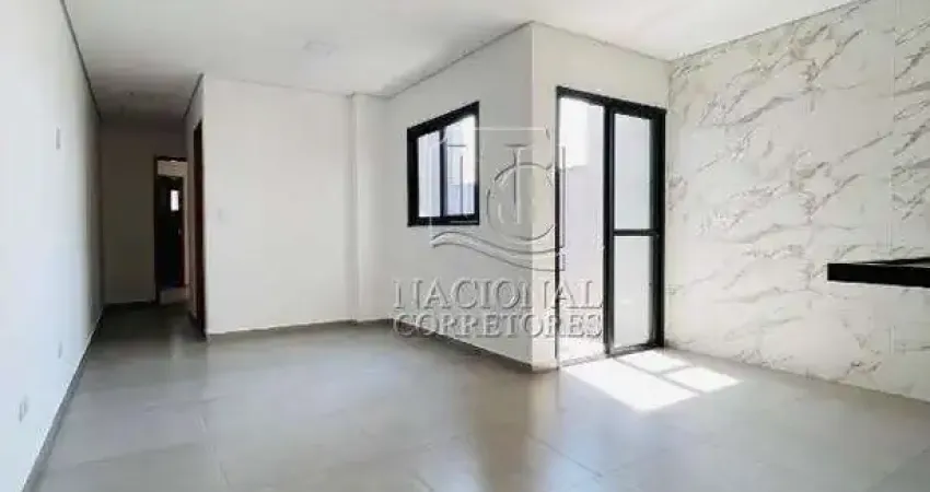 More perto do parque central! apartamento com 55m² |suíte | elevador e 1 vaga na vila eldizia