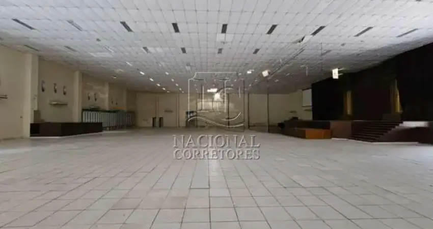 Barracão / Galpão / Depósito para alugar no Alphaville Centro Industrial e Empresarial/Alphaville., Barueri 