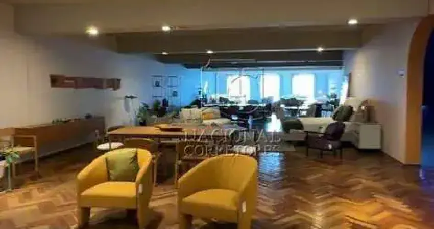 Prédio à venda no Centro, São Bernardo do Campo