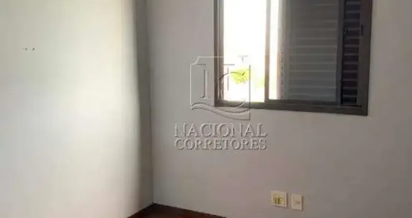 Apartamento à venda, 3 quartos, 1 suíte, 1 vaga, vila curuçá - santo andré/sp