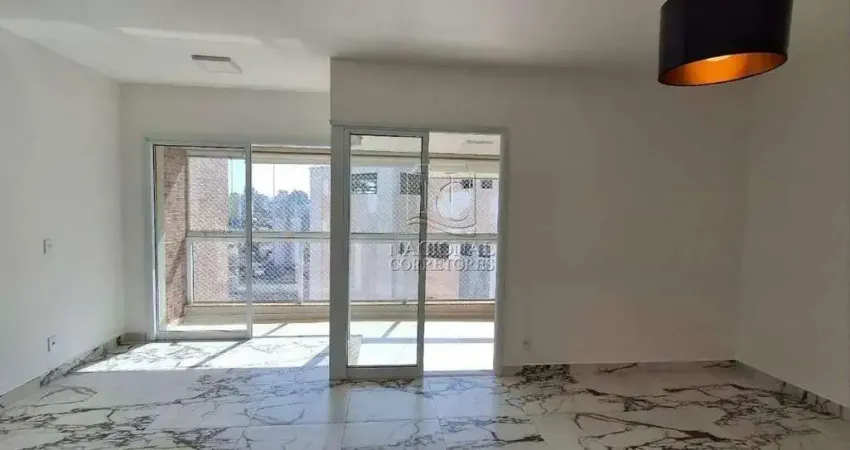 Apartamento à venda, 3 quartos, 1 suíte, 2 vagas, santa paula - são caetano do sul/sp