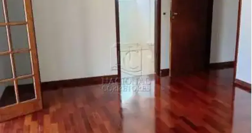 Casa com 4 quartos à venda no Jardim, Santo André 