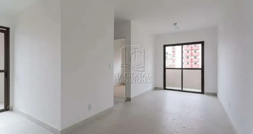 Apartamento para aluguel, 2 quartos, 1 suíte, 1 vaga, parque das nações - paraguaçu paulista/sp