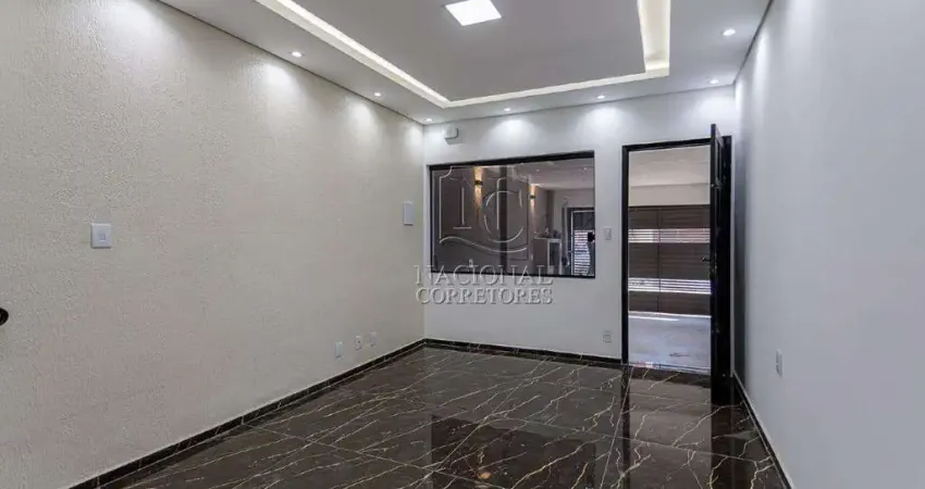 Sobrado à venda, 2 quartos, 1 suíte, 3 vagas, parque santa madalena - são paulo/sp