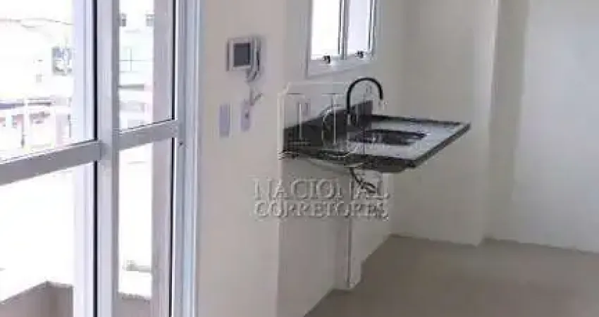 Ótimo apartamento à venda no residencial austrália – parque das nações | lançamento – 2 dormitórios (1 suíte com sacada), 53,64m²