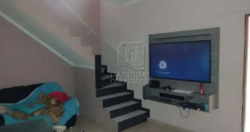 Sobrado à venda, 3 quartos, 1 suíte, alvarenga - são bernardo do campo/sp