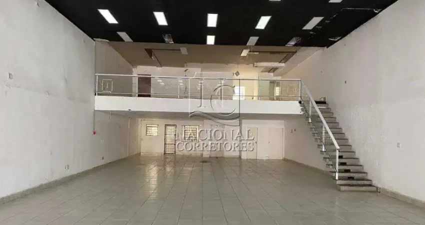 Prédio para aluguel, 2 vagas, vila santa teresa (zona leste) - são paulo/sp