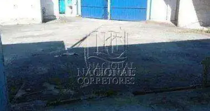 Terreno para aluguel, 10 vagas, vila metalúrgica - santo andré/sp