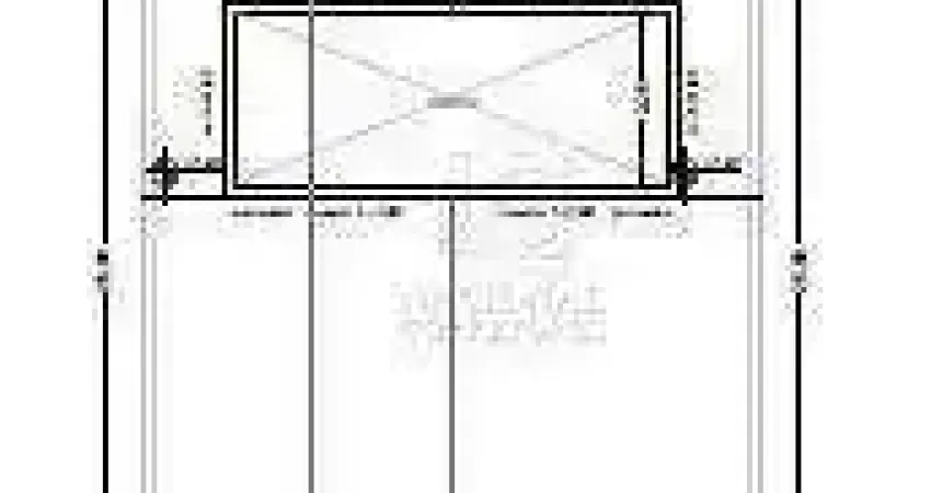 Sobrado à venda, 3 quartos, 3 suítes, 2 vagas, vila camilópolis - santo andré/sp