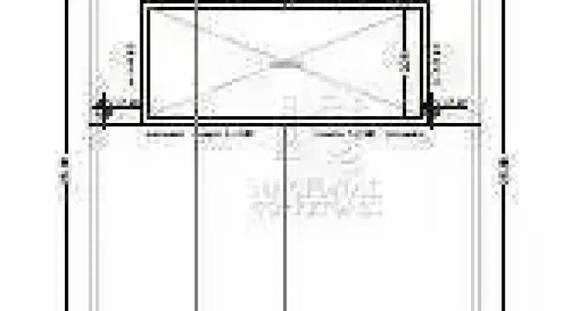 Sobrado à venda, 3 quartos, 3 suítes, 2 vagas, vila camilópolis - santo andré/sp