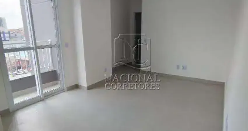 Ótimo apartamento à venda no residencial austrália – parque das nações | lançamento – 2 dormitórios (1 suíte com sacada), 53,64m²