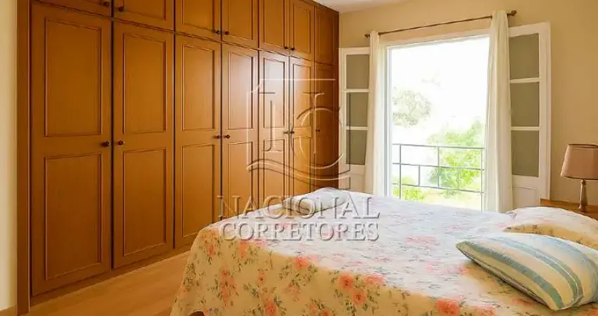 Sobrado à venda, 3 quartos, 1 suíte, 3 vagas, jardim bela vista - santo andré/sp