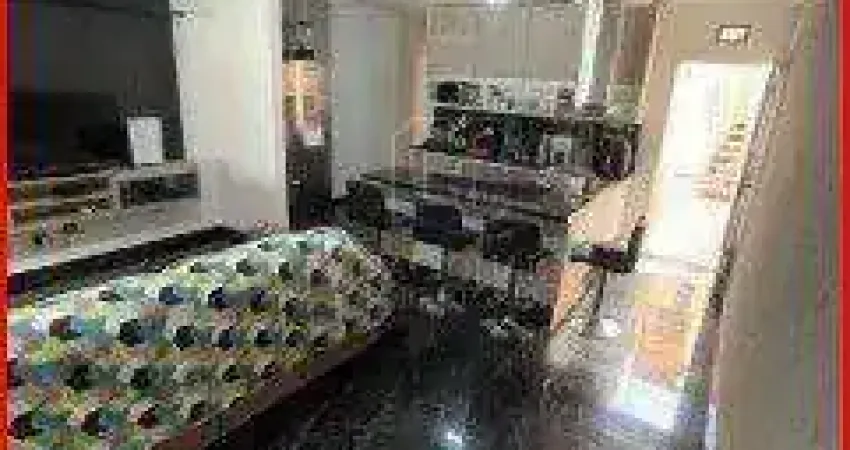 Casa com 3 quartos à venda no Mauá, São Caetano do Sul 