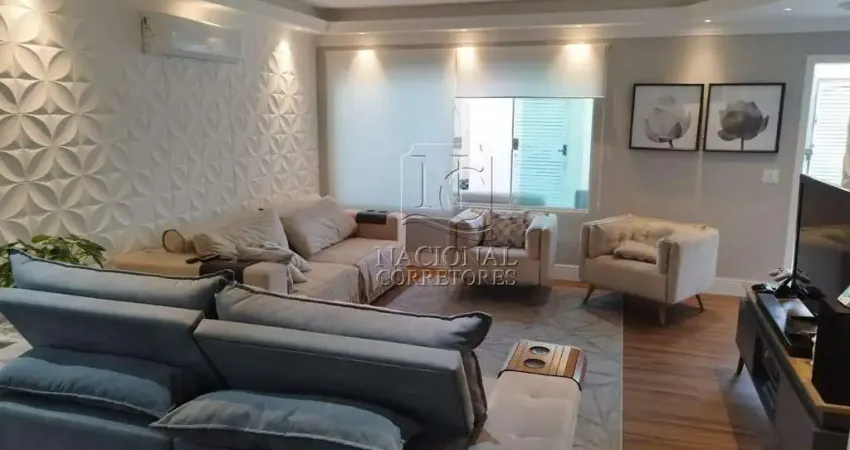 Casa à venda, 3 quartos, 1 suíte, jardim são caetano - são caetano do sul/sp