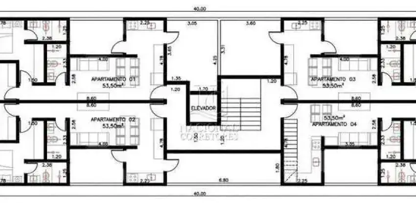 Apartamento sem condomínio à venda, 2 quartos, 1 suíte, 2 vagas, vila tibiriçá - santo andré/sp