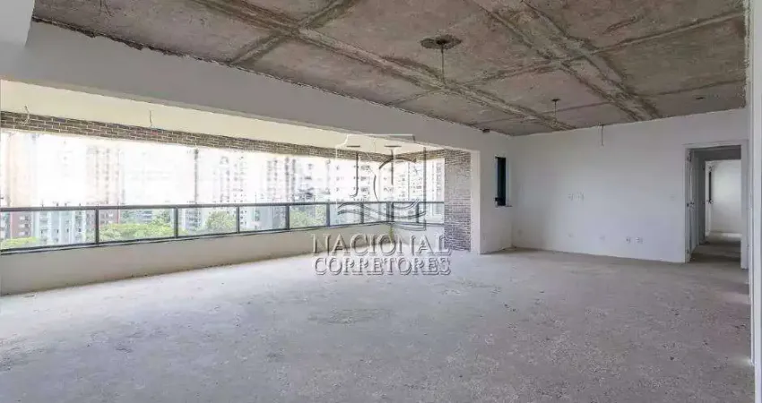 Apartamento novo no residencial aroeiras – 3 suítes, 3 vagas, terraço gourmet e lazer completo