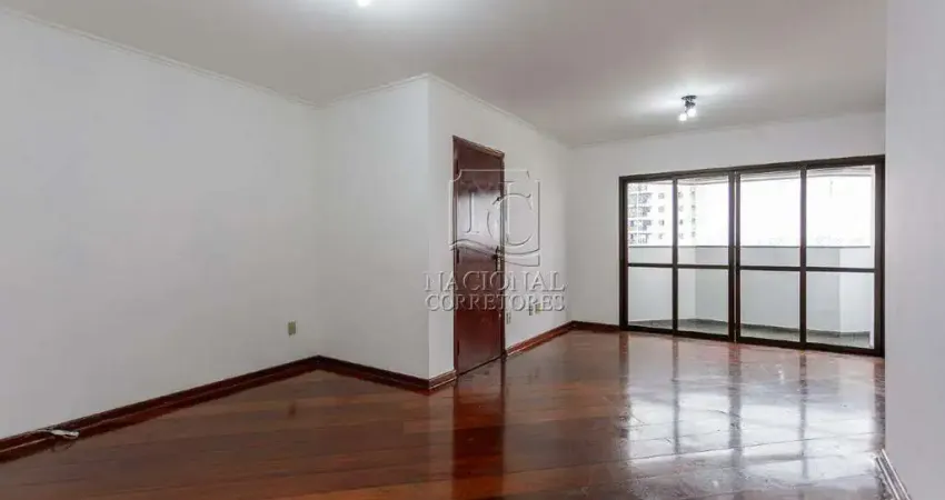 Apartamento à venda, 3 quartos, 1 suíte, 2 vagas, vila curuçá - santo andré/sp