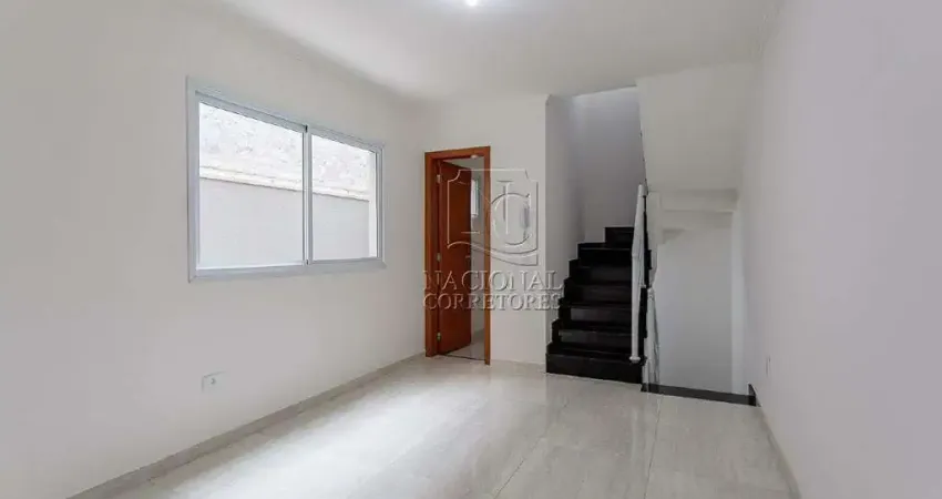 Apartamento triplex a venda com cobertura e area gourmet privativa (sem condominio)