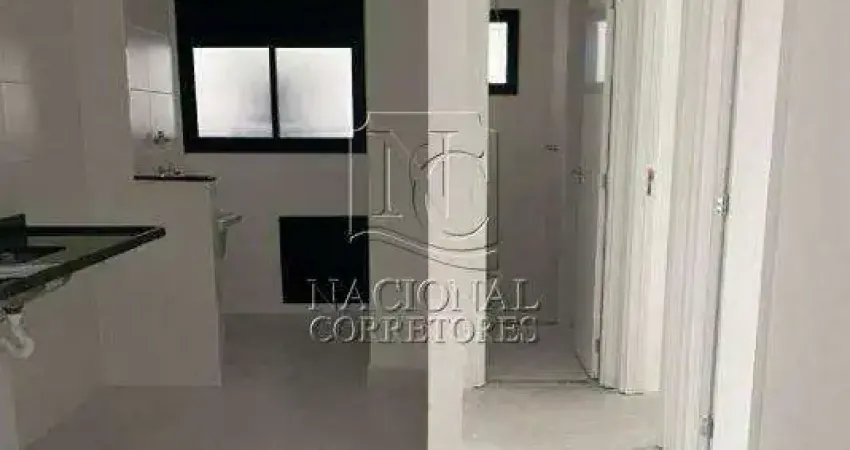 Apartamento à venda, 3 quartos, 1 suíte, 2 vagas, centro - são bernardo do campo/sp
