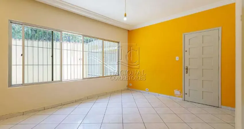 Casa à venda, 4 quartos, 5 vagas, parque jaçatuba - santo andré/sp