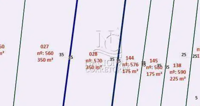 Terreno à venda na Vila Curuçá – 350 m² ideal para construtores.