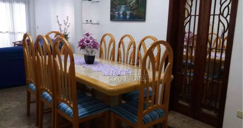 Apartamento à venda, 3 quartos, 1 suíte, 3 vagas, Santo Antônio - São Caetano do Sul/SP