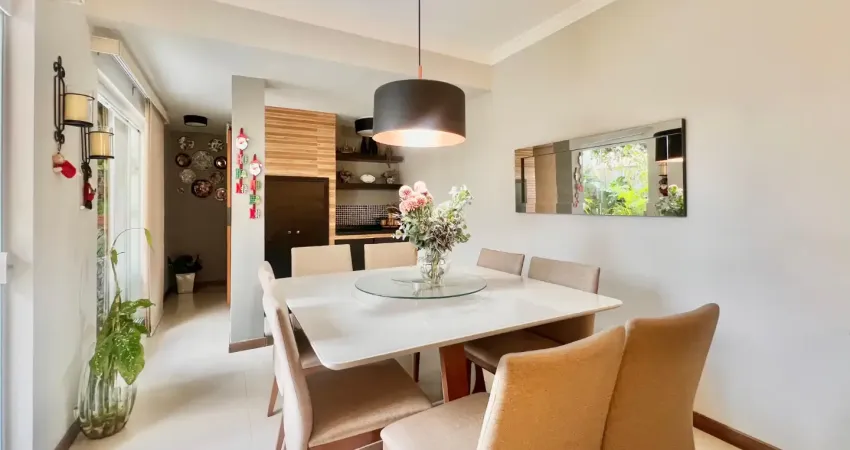 Casa à venda no portal dos ipês – condomínio portalle | cajamar/sp